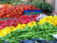 market_vegetables_food